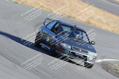 media/Dec-02-2023-Touge2Track (Sat) [[65fbc8076b]]/1-Purple/session 2 turn 9/